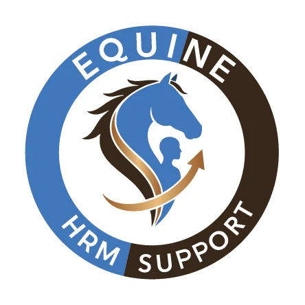 Equine HRM